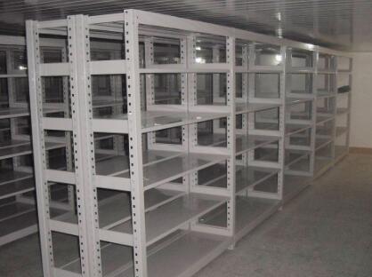 如何正當使用貨架廠貨架?